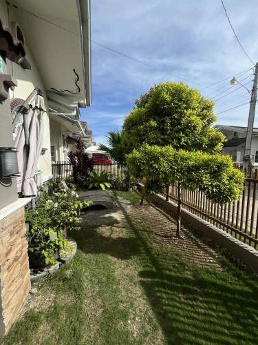 Hannah & Neil's Place-Panglao