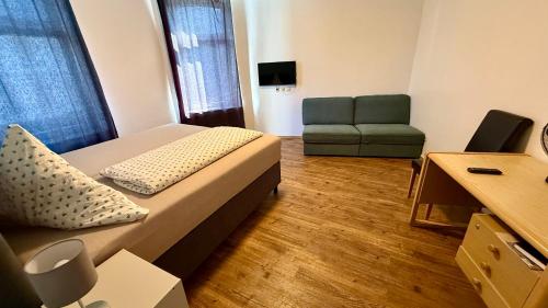 Hotel am Schloß Borbeck