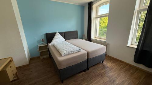 Hotel am Schloß Borbeck