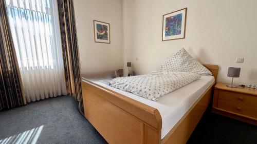 Hotel am Schloß Borbeck