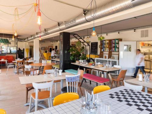 Greet Hotel Beaune