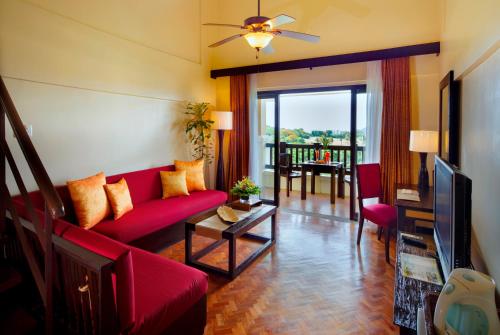 Alta Vista de Boracay