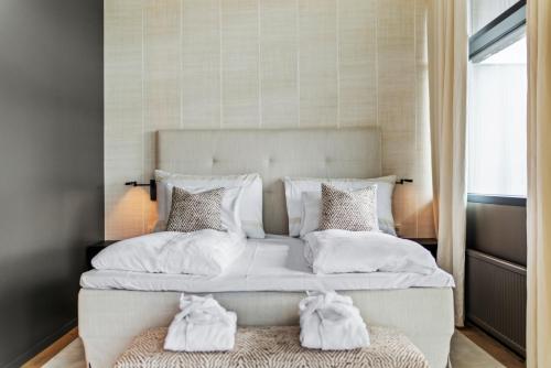 Quality Hotel Ulstein