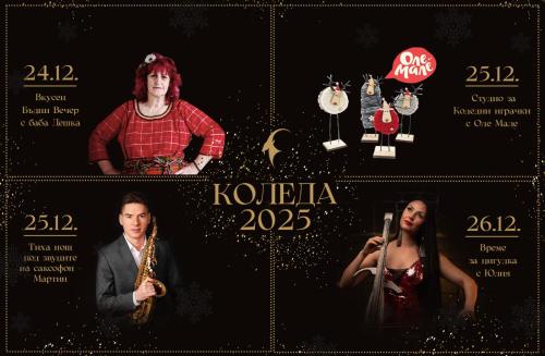 Kashmir Wellness & SPA Hotel Adults Only