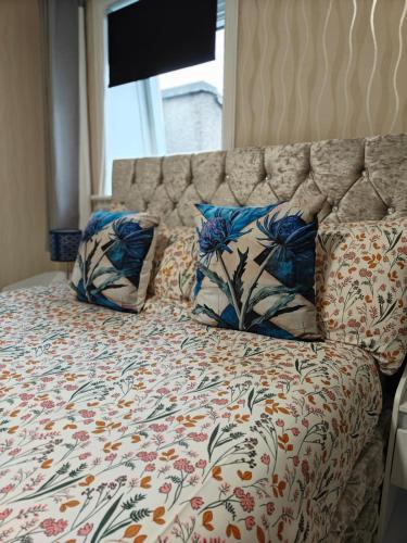 The Jays Guest House