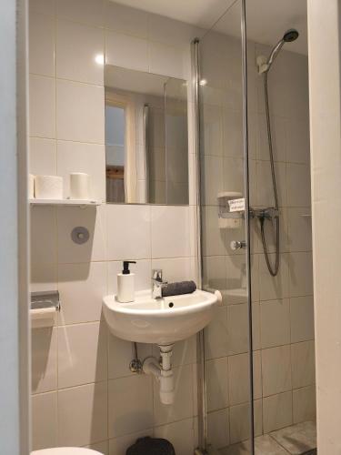 Toucan Hostel Budapest