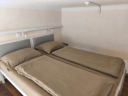 Toucan Hostel Budapest