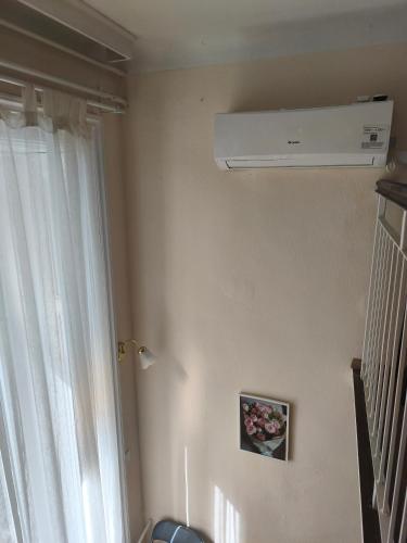 Toucan Hostel Budapest