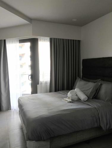 Tambuli Resort Tower D