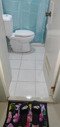 Kassel DORZ Hostel Bldg 16 Condostaycation