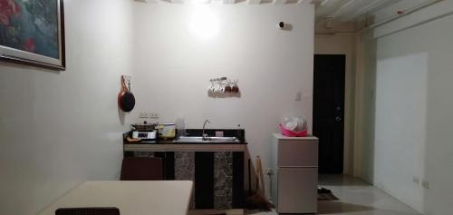 Kassel DORZ Hostel Bldg 16 Condostaycation