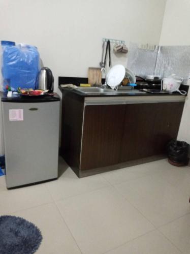 Kassel DORZ Hostel Bldg 16 Condostaycation