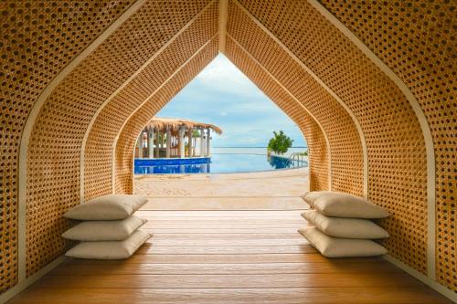 Savoy Hotel Mactan Newtown