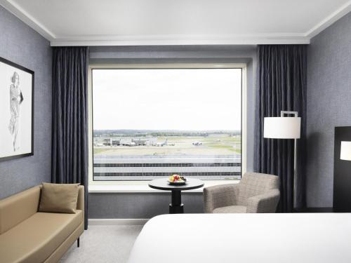 Sofitel London Gatwick