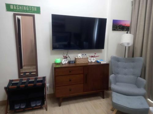 Bethany Haven Condo at Lafayette Park Square