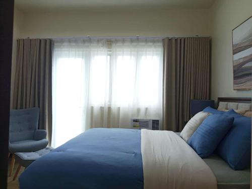 Bethany Haven Condo at Lafayette Park Square