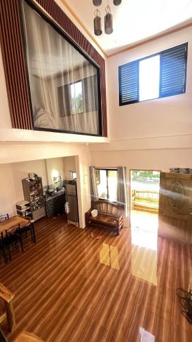 Guesthouse, 10 min- ride from Dipolog city proper