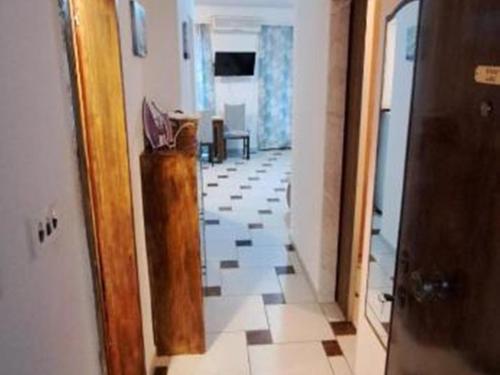 Apartment Park Igalo