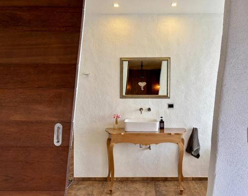 Villa JuPITER, Boracay, ocean view holiday home