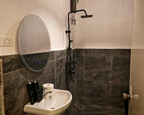 Manawari Beach Resort