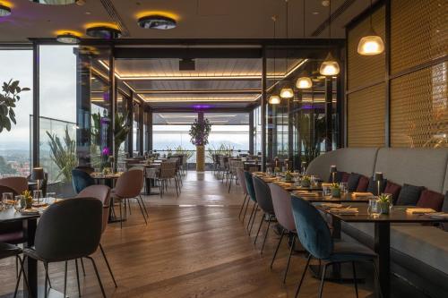 InterContinental Ljubljana