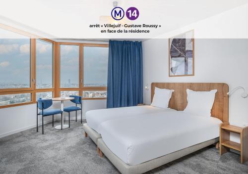 The Originals Residence