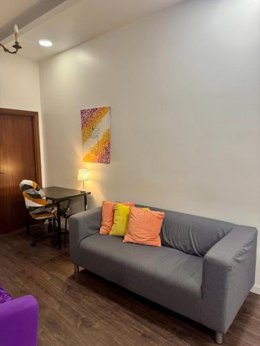 Barão 35 Guest House