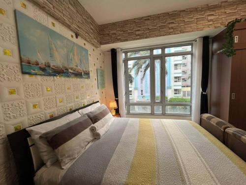 Marvinn's by LVH - 150 Newport Boulevard