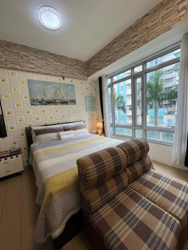 Marvinn's by LVH - 150 Newport Boulevard