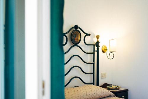 Villino Eleonora Bed & Breakfast