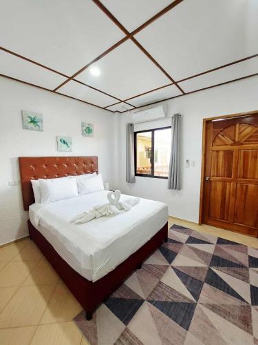 Jugalis Hotel And Restaurant