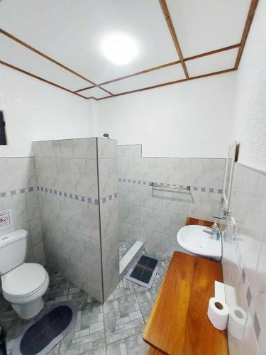 Jugalis Hotel And Restaurant