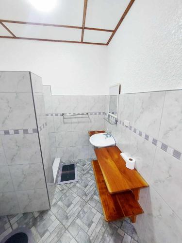 Jugalis Hotel And Restaurant