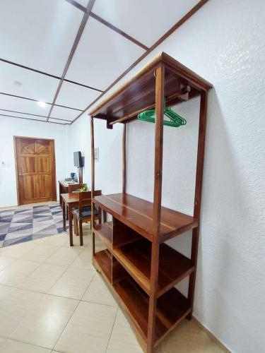 Jugalis Hotel And Restaurant