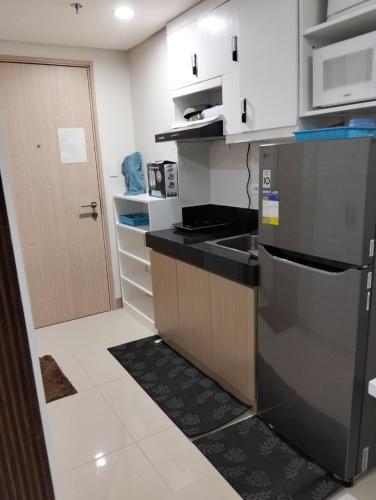 SMDC Style Residence