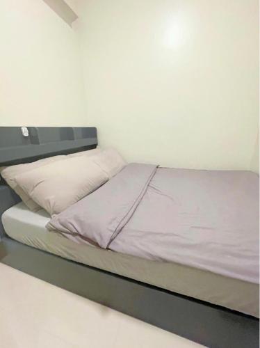 Callie's Cozy Home at Shore 3 Mall of Asia