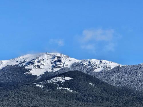 Guest House Family Varda