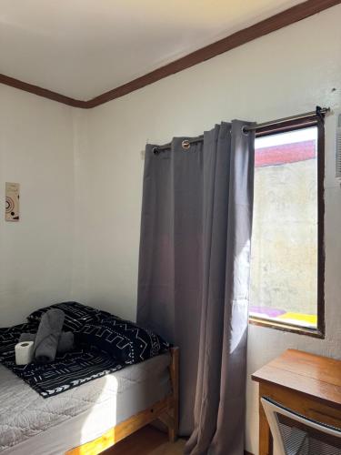 Pungko Homestay Siargao Room 2
