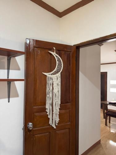 Pungko Homestay Siargao Room 2