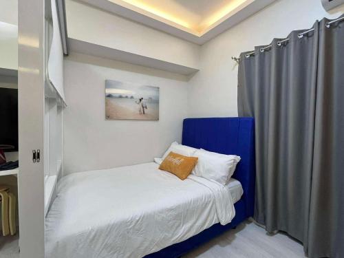 Grace Residences Taguig