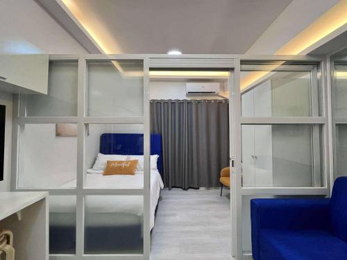 Grace Residences Taguig