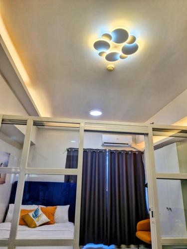 Grace Residences Taguig