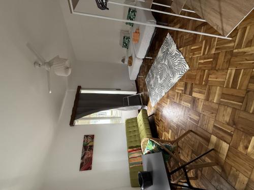 Costa Norte Guesthouse