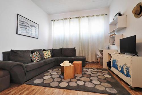 Costa Norte Guesthouse