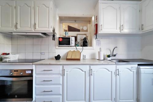 Costa Norte Guesthouse