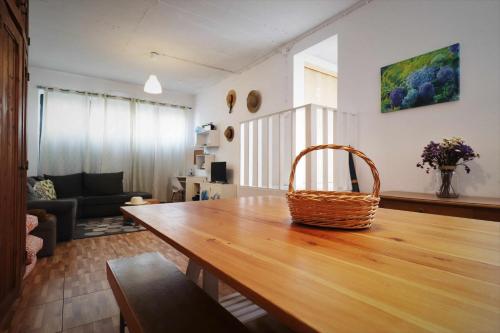 Costa Norte Guesthouse