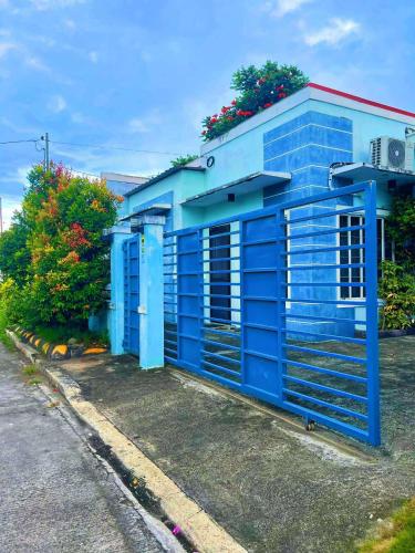 Gensan Staycation up to 20pax