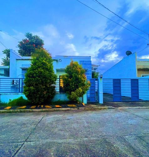 Gensan Staycation up to 20pax