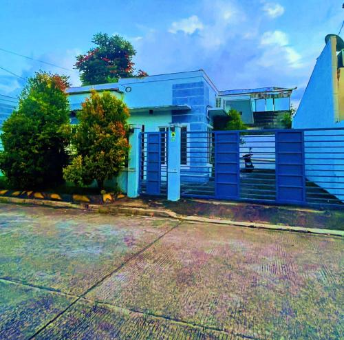 Gensan Staycation up to 20pax