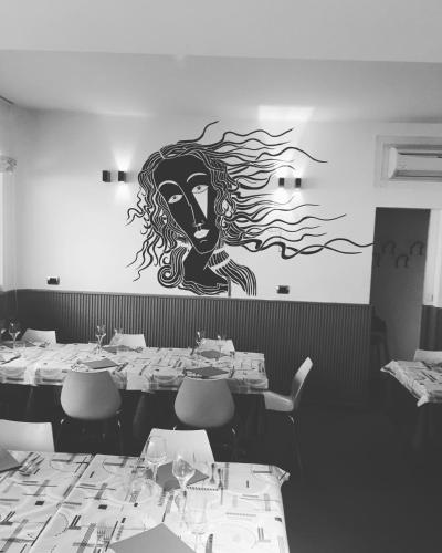 Hotel Silvana